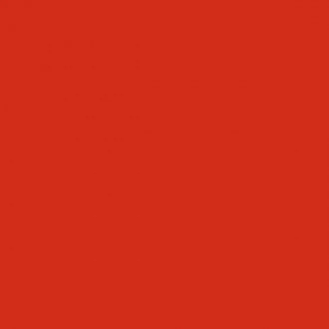 Kerama Marazzi Вставка Граньяно красный 5260/9 4,9x4,9 глянцевая