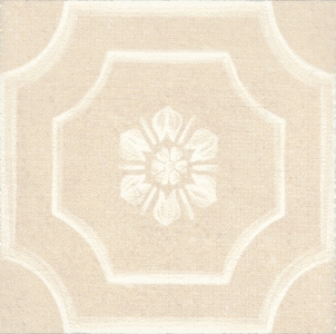 Вставка Kerama Marazzi Каподимонте SG951500/7 10x10 матовая