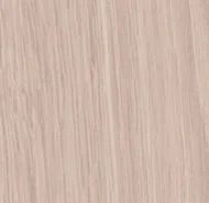 Вставка Каштан беж SG951100N/7
