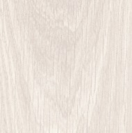Вставка Каштан светлый SG951000N/7