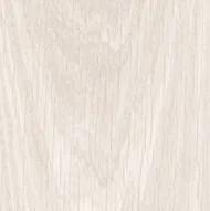 Kerama Marazzi Вставка Каштан светлый SG951000N/7 10x10 матовая