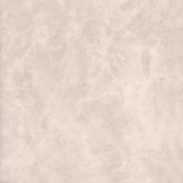 Вставка Kerama Marazzi Мерджеллина беж 5247/9 4,9x4,9 глянцевая