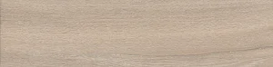 Керамогранит Kerama Marazzi Вяз беж SG400100N 9,9x40,2 матовый