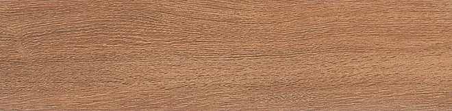 Керамогранит Kerama Marazzi Вяз коричневый SG400200N 9,9x40,2 матовый