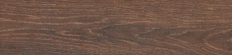 Вяз коричневый темный SG400400N