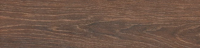 Керамогранит Kerama Marazzi Вяз коричневый темный SG400400N 9,9x40,2 матовый