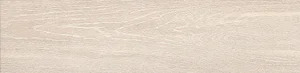 Керамогранит Kerama Marazzi Вяз светлый SG400300N 9,9x40,2 матовый