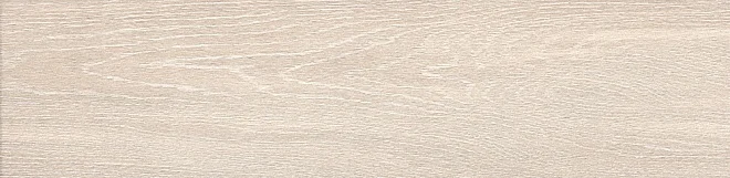 Керамогранит Kerama Marazzi Вяз светлый SG400300N 9,9x40,2 матовый