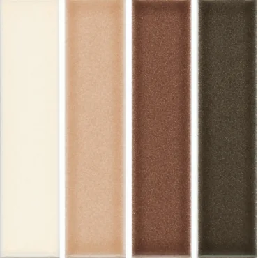 Декоративный элемент Bardelli WaferMix 1 10x10 глянцевый