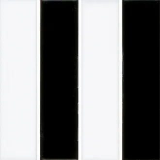 WaferMix 10