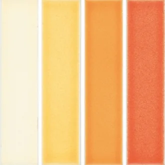 WaferMix 2