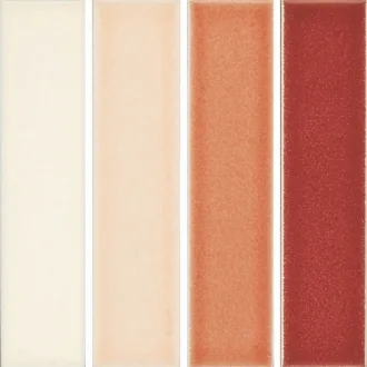 WaferMix 3