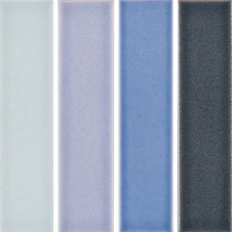WaferMix 5