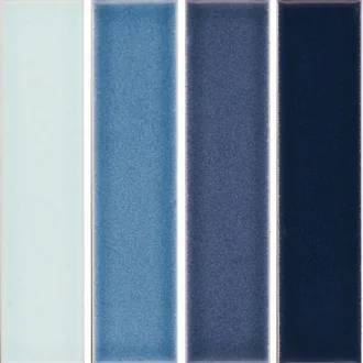WaferMix 6
