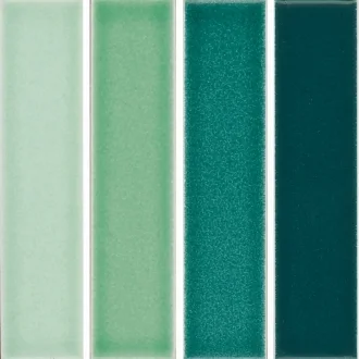 WaferMix 7