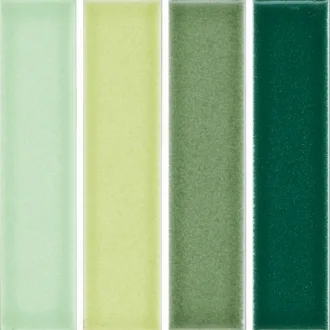 WaferMix 8