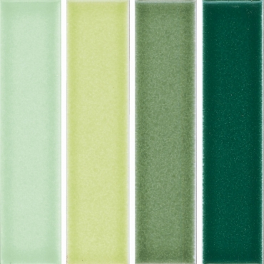 Декоративный элемент Bardelli WaferMix 8 10x10 глянцевый