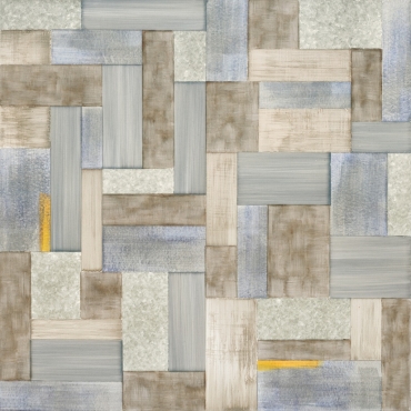 Плитка Bardelli Wallpaper C9 40x40 глянцевая