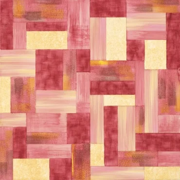 Плитка Bardelli Wallpaper D3 40x40 глянцевая