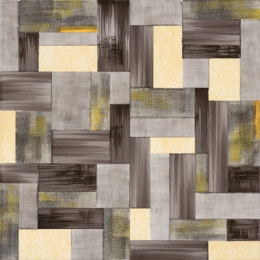Плитка Bardelli Wallpaper D9 40x40 глянцевая