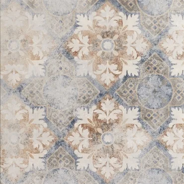 Декоративный элемент Villeroy Boch Warehouse 2660IN11 60x60 матовый