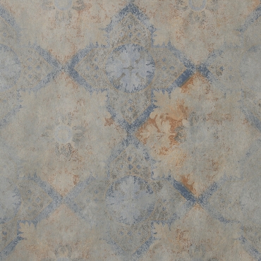 Декоративный элемент Villeroy Boch Warehouse 2660IN91 60x60 матовый
