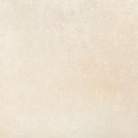 Warm Stones 2WF0861