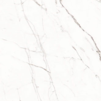 White 2m60/LR