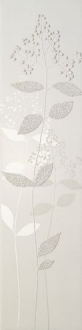 White Album First White B