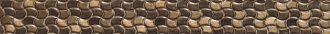 Why Not Cornice Bronze