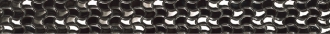 Why Not Cornice Steel