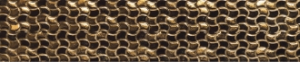 Why Not Listello Gold