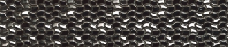 Why Not Listello Steel
