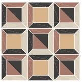 Керамогранит Topcer Windsor 33,6x33,6 матовый