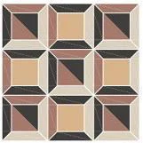 Керамогранит Topcer Windsor 33,6x33,6 матовый