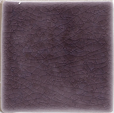Керамогранит Elios Wine Country Amethyst 15x15 глянцевый