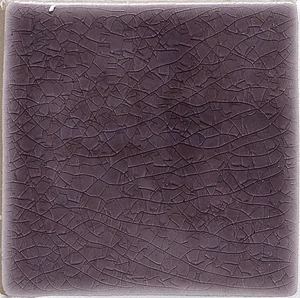 Керамогранит Elios Wine Country Amethyst 15x15 глянцевый
