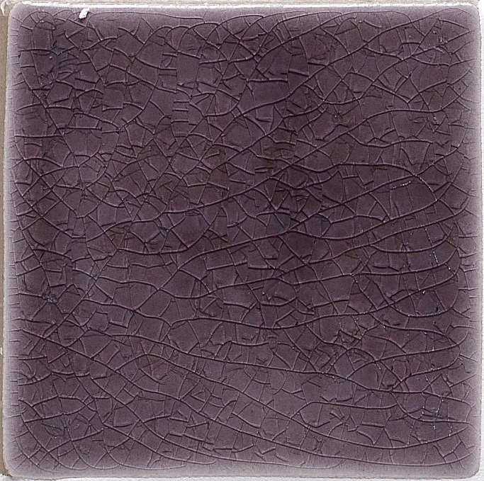 Керамогранит Elios Wine Country Amethyst 15x15 глянцевый