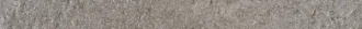 Wire Grey List. 7BF0656