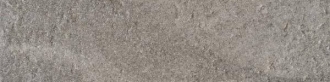 Wire Grey List. 7BF0665