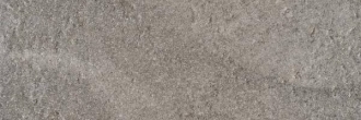 Wire Grey Rett. 7BF0626