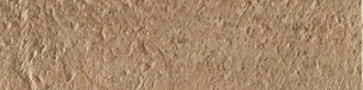 Wire Taupe List. 7BFF665