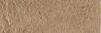 Wire Taupe Rett. 7BFF626