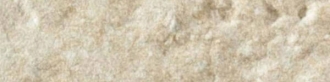 Wire White List. 7BF0865