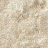 Wire White Spaccat. 7BF08WS