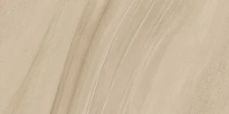 Wonder Desert 610010000767