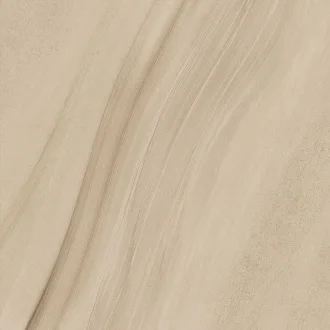 Wonder Desert 610010000763