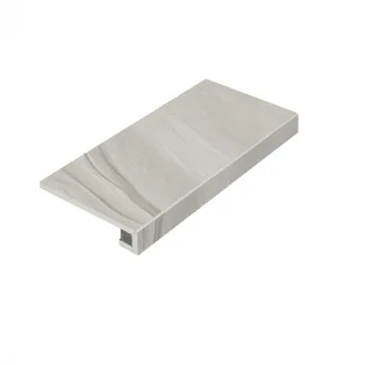 Wonder Graphite Scalino Angolare Destro 620070000619