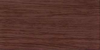 Wood Wengue