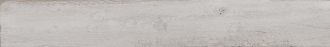 Woodcraft Bianco